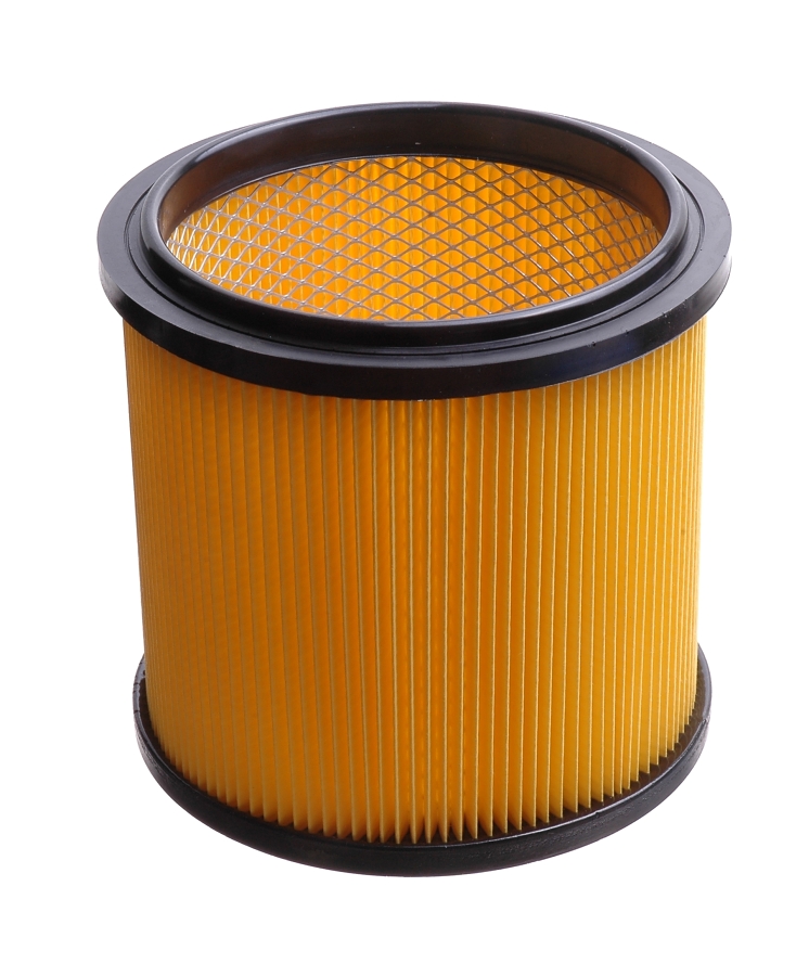 Filtr do vysavače Parkside PNTS bez víka (91099009) originál