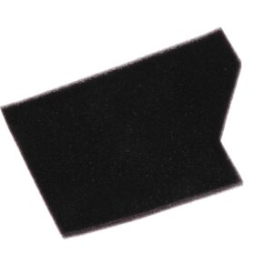 Filtr do vysavačů LG V-CC182…