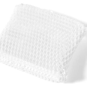 Filtr do zvlhčovače vzduchu Philips series 1000