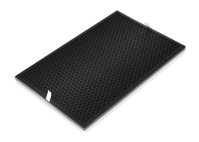 Filtr karbonový čističky vzduchu ETA Puris Smart ETA4569 90300