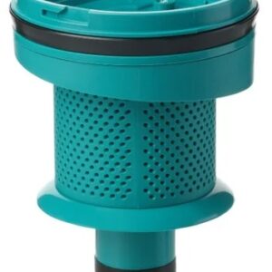 Filtr na hrubé nečistoty Concept CP3010