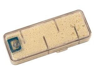 Filtr na vodu Concept CP2000