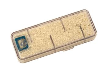 Filtr na vodu Concept CP2000