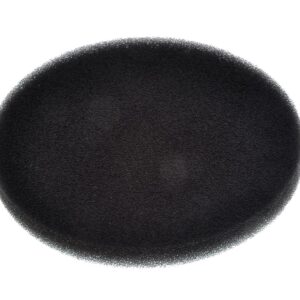 Filtr nádoby na prach pro vysavač ETA 3234 Steam Master