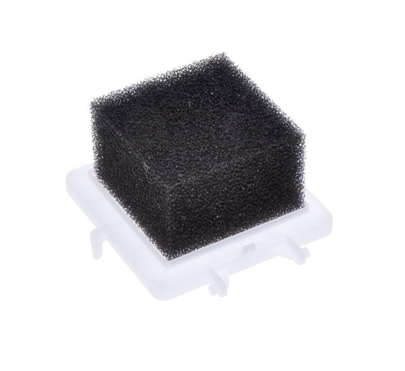 Filtr pěnový pro vysavač Zelmer Delfin 719 a 819 (704.719.0148)