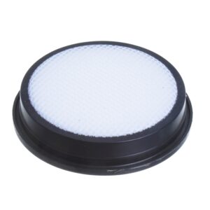 Filtr prachové nádoby Concept VP6120