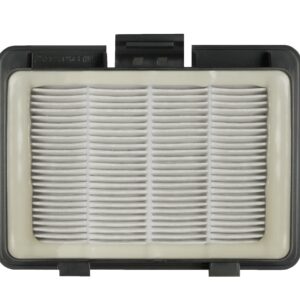 Filtr pro Concept VP6300