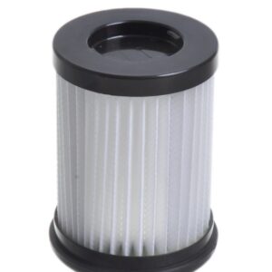 Filtr pro Concept VP6300/VP6250