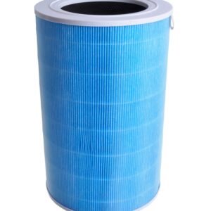 Filtr pro čističku XIAOMI Smart Mi Air Purifier Pro H