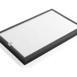 Filtr pro čističku vzduchu ETA Frisk