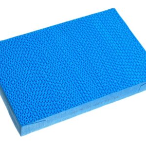 Filtr pro čističky vzduchu Philips