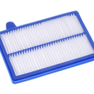 Filtr pro robotické vysavače Electrolux