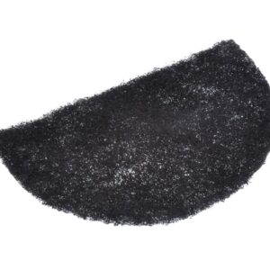 Filtr pro robotický vysavač Concept VR2000