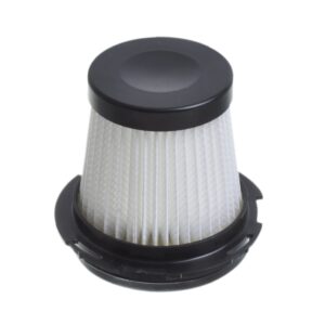 Filtr pro ruční vysavače Concept