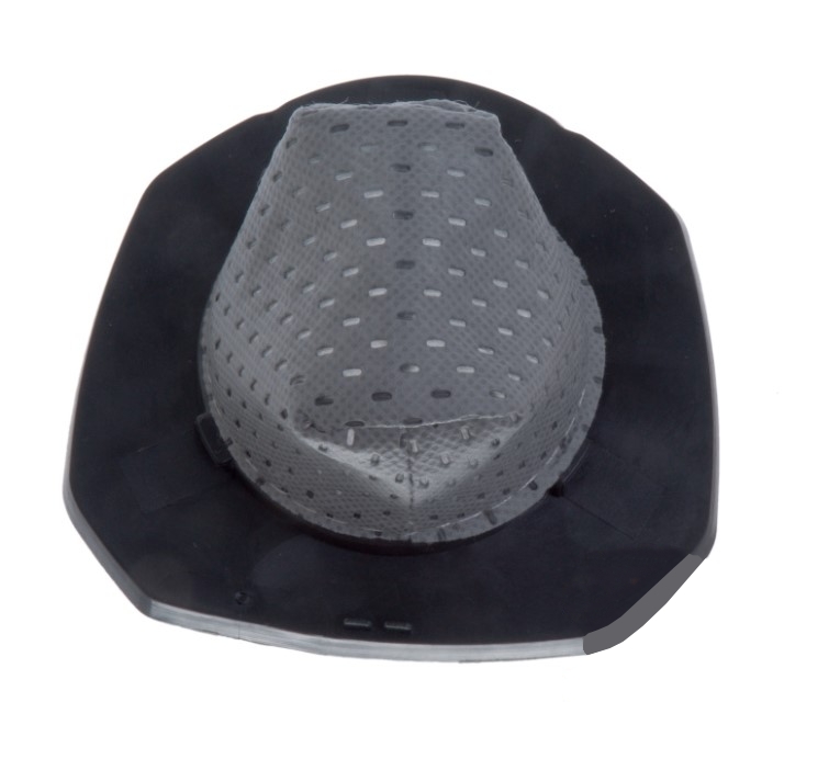 Filtr pro tyčové vysavače Rowenta Dual Force