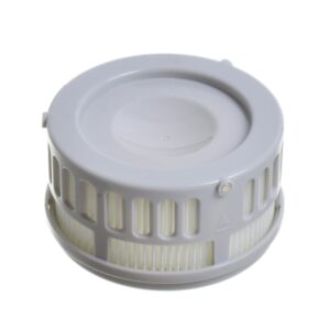 Filtr pro tyčové vysavače XIAOMI G11