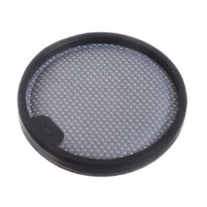 Filtr pro tyčové vysavače XIAOMI G9/G10