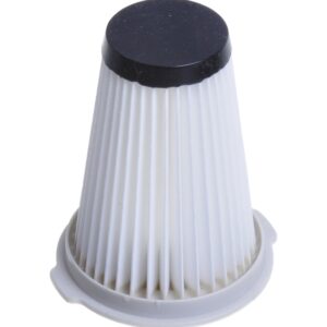 Filtr pro tyčový aku vysavač Einhell