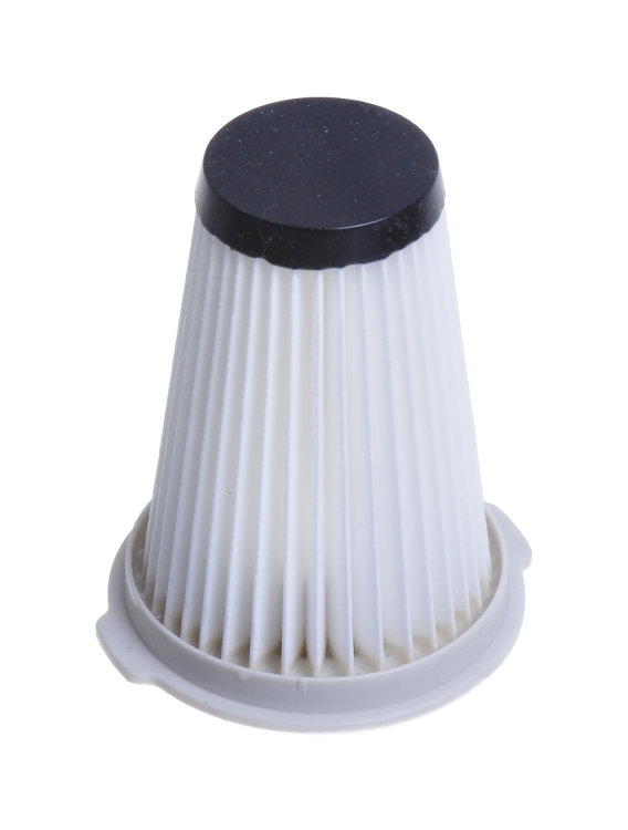 Filtr pro tyčový aku vysavač Einhell