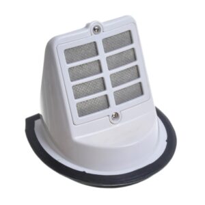 Filtr pro vysavač Concept PerfectClean VP4320