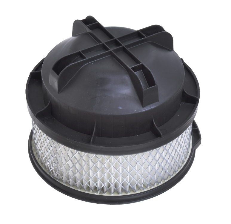 Filtr pro vysavač Parkside PAS 1200 D3