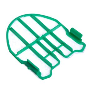 Filtr pro vysavač Vorwerk Kobold VB 100