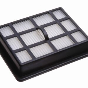 Filtr pro vysavače Electrolux Equipt