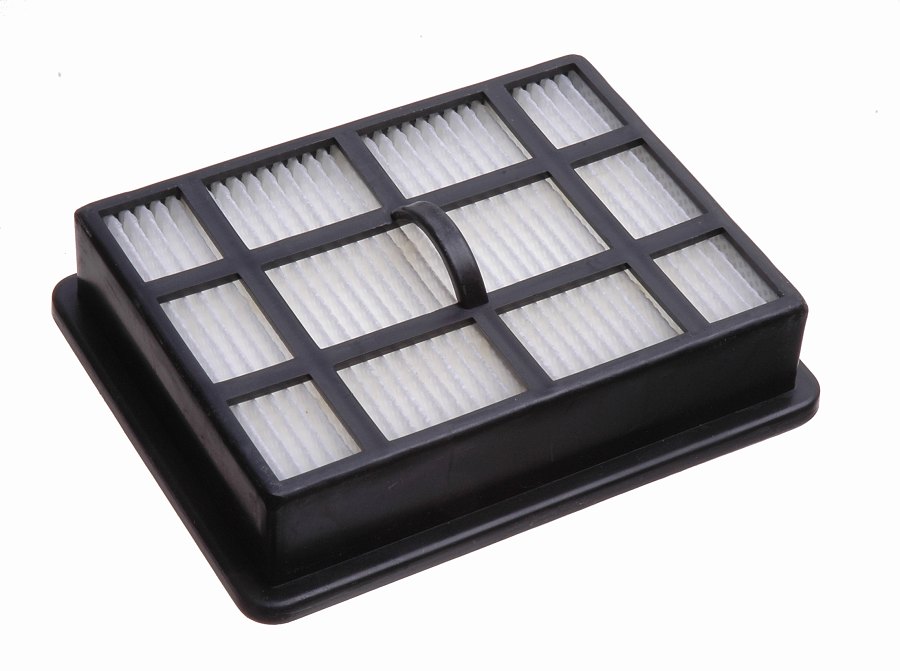 Filtr pro vysavače Electrolux Equipt