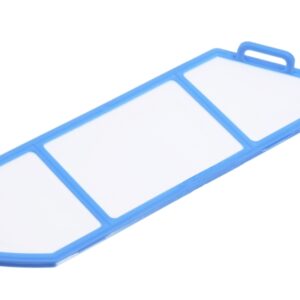 Filtr robotického vysavače Concept VR3000