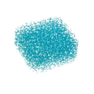 Filtr víka nádoby ETA AquaMaster ETA123000160