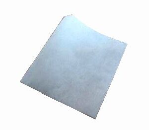 Filtr vstupní Concept VP-916x Energy Saver a VP-8210 Quattro