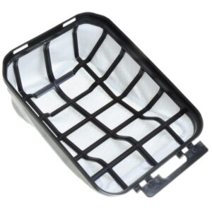 Filtrační koš Kärcher T10/1 a T15/1