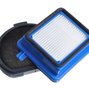 Filtry Electrolux ESPK9 pro PureF9