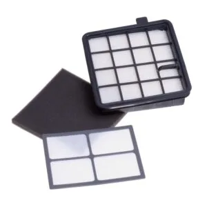 Filtry F140 pro vysavače Zanussi řady ZAN 20xx
