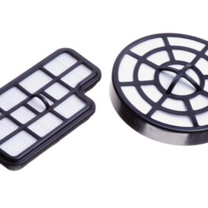 Filtry Menalux F138 pro Zanussi řady ZAN78xx