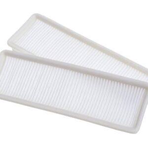 Filtry k vysavačům Hobot LEGEE D7