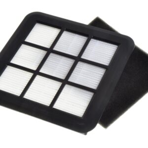 Filtry nádoby ETA 222300020