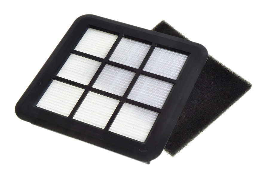 Filtry nádoby ETA 222300020