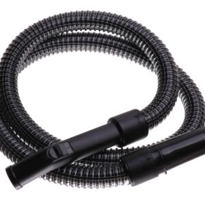 Flexi hadice pro vysavače Zelmer Wodnik