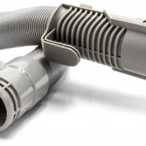 Flexibilní hadice 2