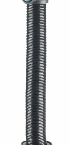 Flexibilní hadice Concept VP6045