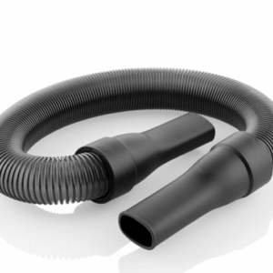 Flexibilní hadice pro ETA Magic X-treme