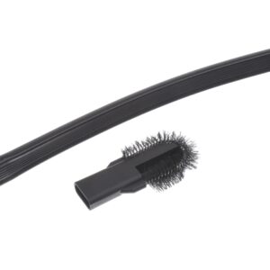 Flexibilní hubice na radiátory 32/35 mm