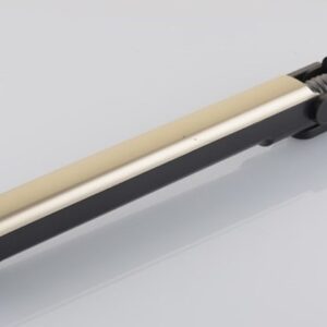 Flexibilní trubka ETA 1212 Gold Power