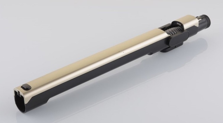 Flexibilní trubka ETA 1212 Gold Power