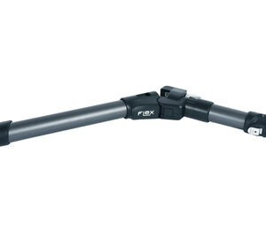 Flexibilní trubka Rowenta X-Force Flex 12.60