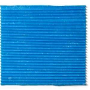 Fotokatalytický filtr čističky vzduchu DAIKIN KAC017A4E