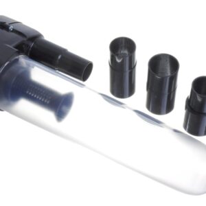 Gorenje cyklónový separátor prachu 391464