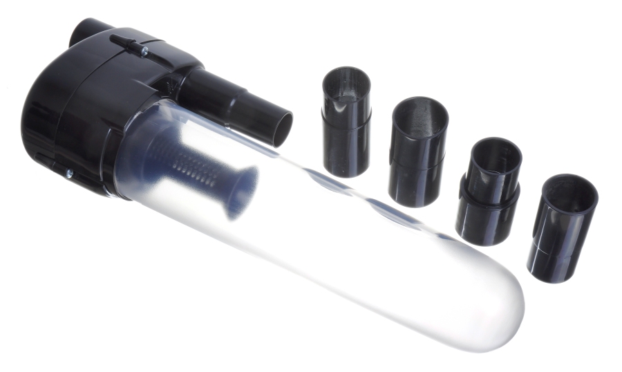 Gorenje cyklónový separátor prachu 391464