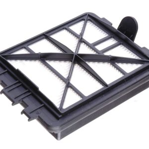 HEPA 12 filtr do vysavače Kärcher